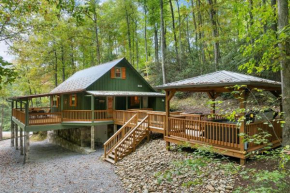 Beside Still Water 1 - 2 Bedrooms, 2 Baths, Sleeps 6 home